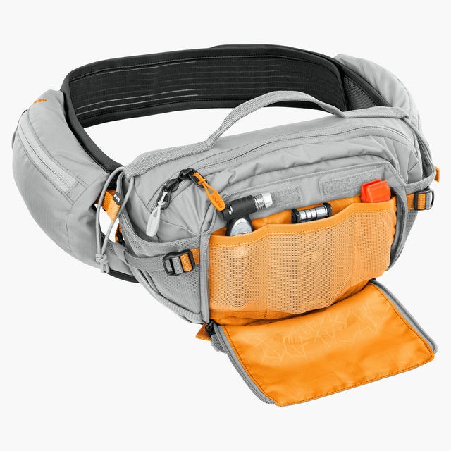 EVOC Hip Pack Pro E-Ride 3