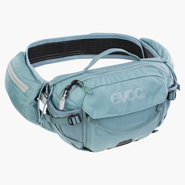 EVOC Hip Pack Pro E-Ride 3