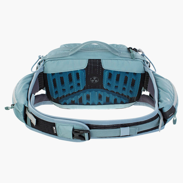 EVOC Hip Pack Pro E-Ride 3