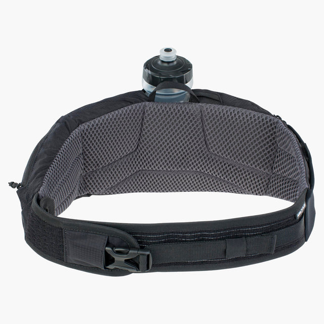 EVOC Hip Pouch Pro + Drink Bottle 0.55