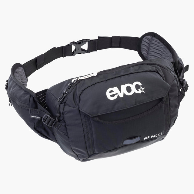 EVOC Hip Pack 3