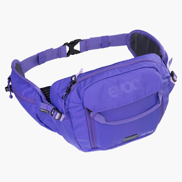 EVOC Hip Pack 3