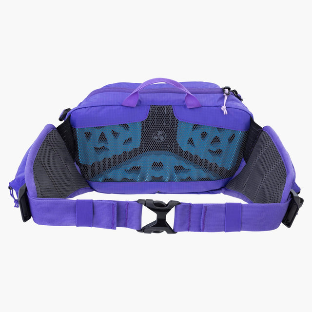 EVOC Hip Pack 3
