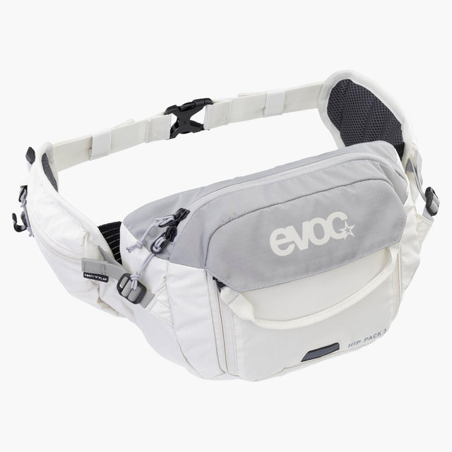 EVOC Hip Pack 3