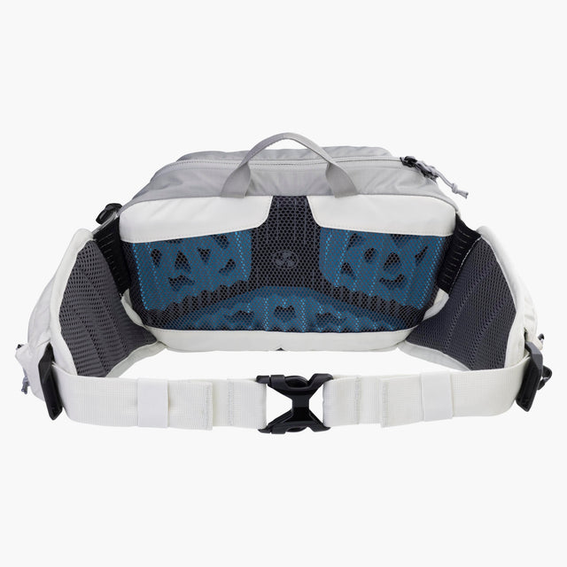 EVOC Hip Pack 3
