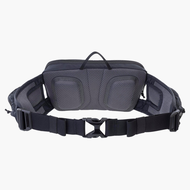 EVOC Hip Pouch