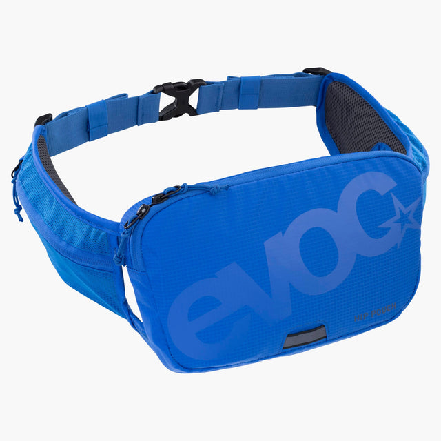 EVOC Hip Pouch