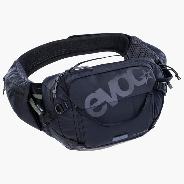 EVOC Hip Pack Pro 3