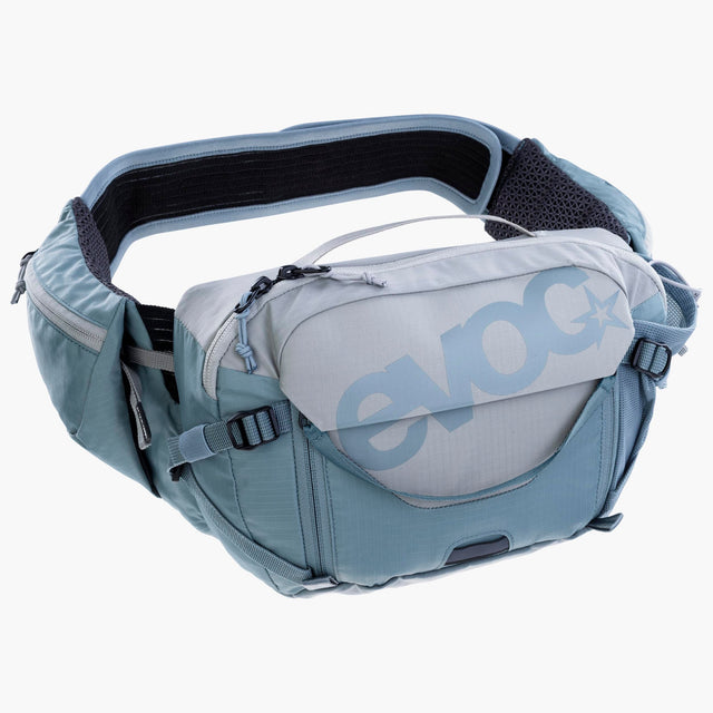 EVOC Hip Pack Pro 3