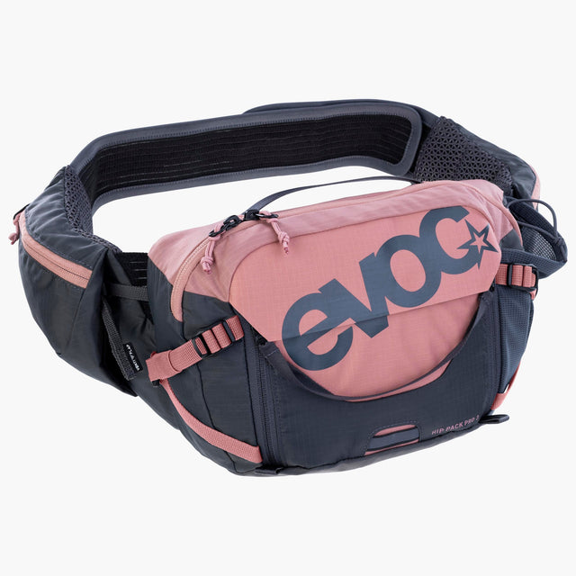 EVOC Hip Pack Pro 3