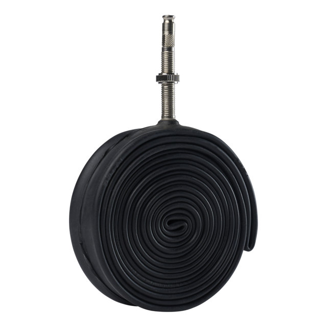 Schwalbe Clik Valve Inner Tube 700c
