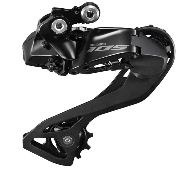 Shimano 105 Di2 RD-R7150 Rear Derailleur