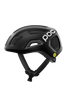 POC Ventral Air MIPS Cycling Helmet