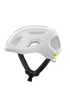 POC Ventral Air MIPS Cycling Helmet