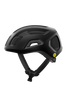 POC Ventral Air MIPS Cycling Helmet