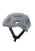 POC Ventral Air MIPS Cycling Helmet