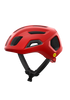 POC Ventral Air MIPS Cycling Helmet
