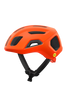 POC Ventral Air MIPS Cycling Helmet