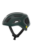 POC Ventral Air MIPS Cycling Helmet