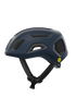 POC Ventral Air MIPS Cycling Helmet