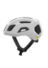 POC Ventral Air MIPS Cycling Helmet