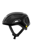 POC Ventral Air MIPS Cycling Helmet