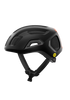 POC Ventral Air MIPS Cycling Helmet