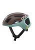 POC Ventral Air MIPS Cycling Helmet