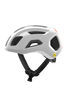 POC Ventral Air MIPS Cycling Helmet