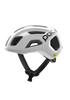 POC Ventral Air MIPS Cycling Helmet