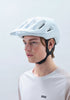 Cularis MTB Helmet