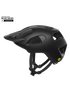 Cularis MTB Helmet