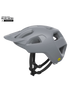 Cularis MTB Helmet