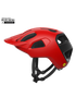 Cularis MTB Helmet