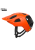 Cularis MTB Helmet