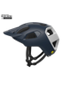 Cularis MTB Helmet