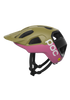 Cularis MTB Helmet