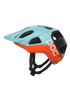 Cularis MTB Helmet