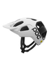 Cularis MTB Helmet