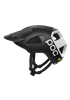 Cularis MTB Helmet