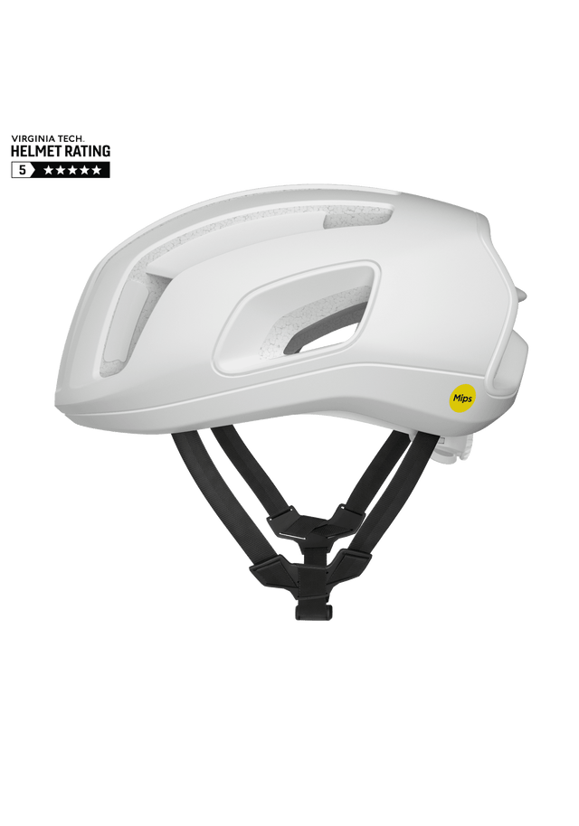 Cytal Road Cycling Helmet