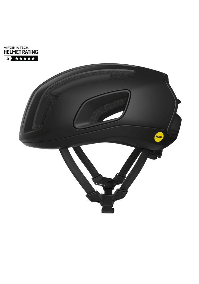 Cytal Road Cycling Helmet