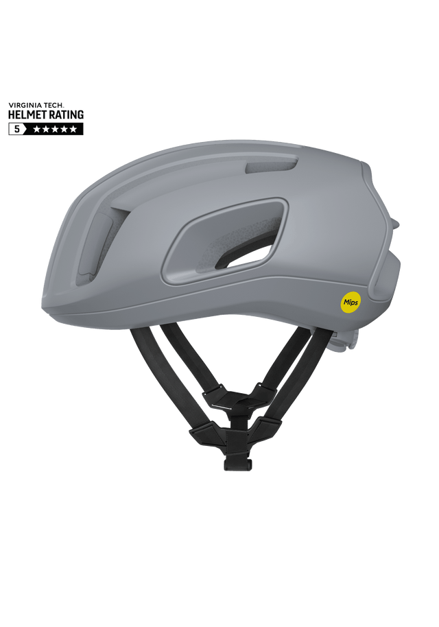 Cytal Road Cycling Helmet