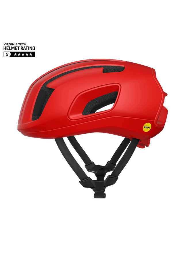 Cytal Road Cycling Helmet
