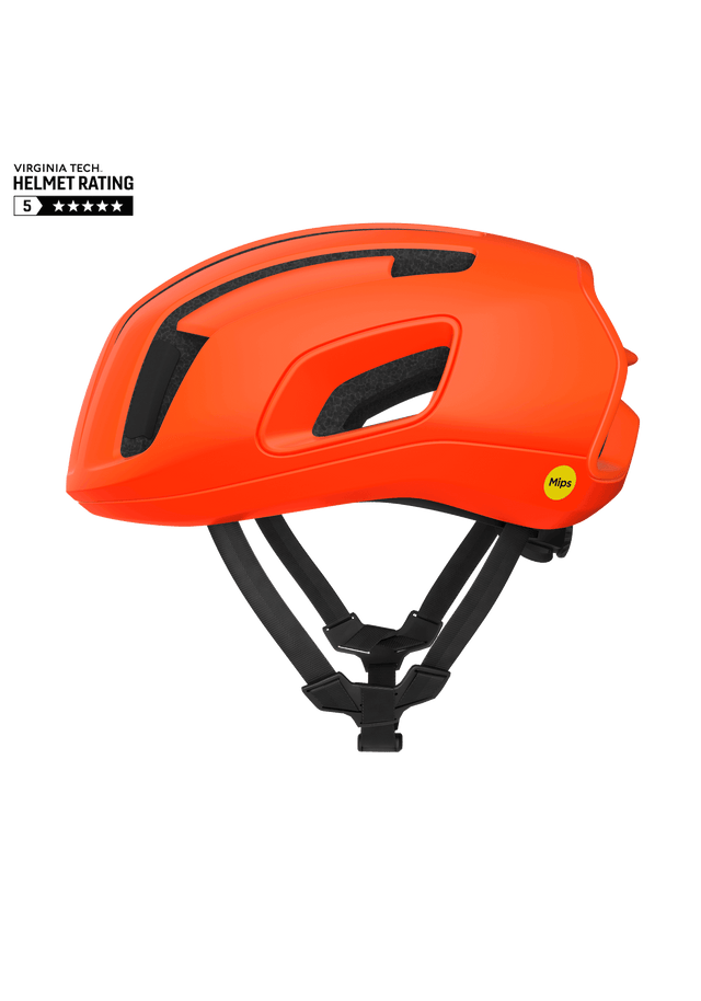 Cytal Road Cycling Helmet