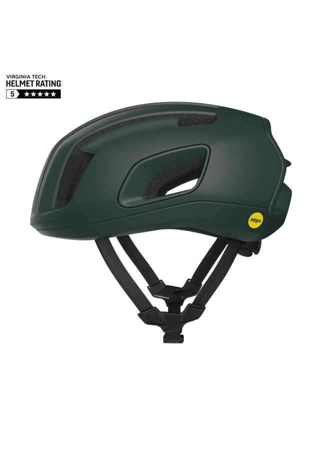 Cytal Road Cycling Helmet