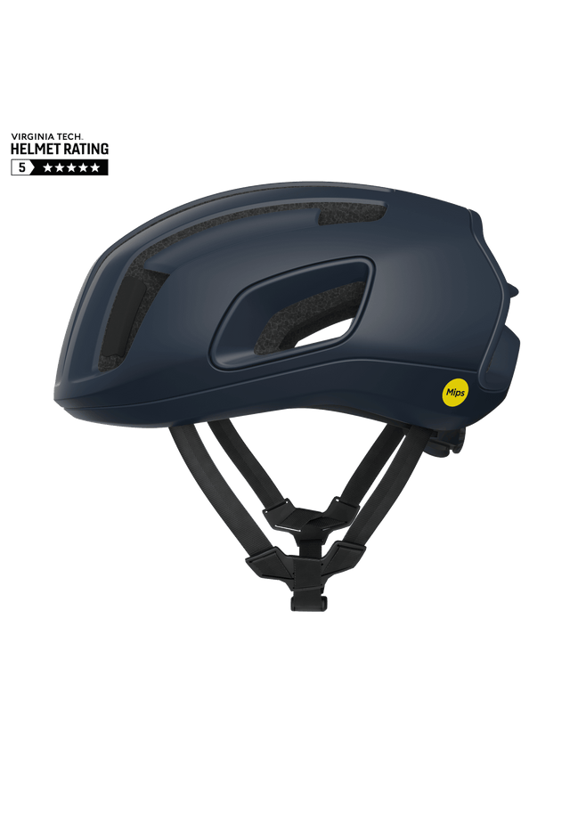 Cytal Road Cycling Helmet