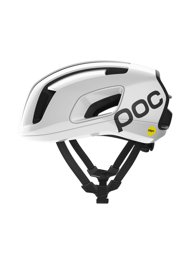 Cytal Road Cycling Helmet