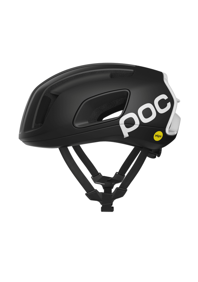 Cytal Road Cycling Helmet