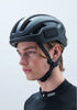 POC OMNE ULTRA HELMET